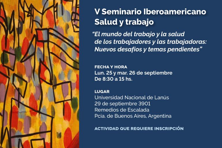 iberpsoc